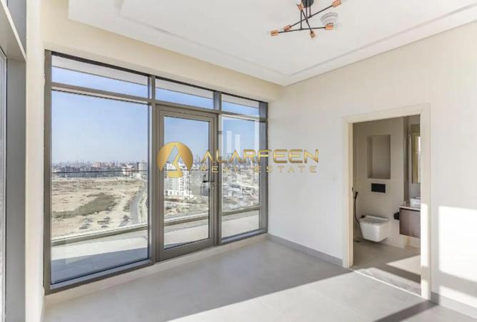 71498748 - صورة العقار 3