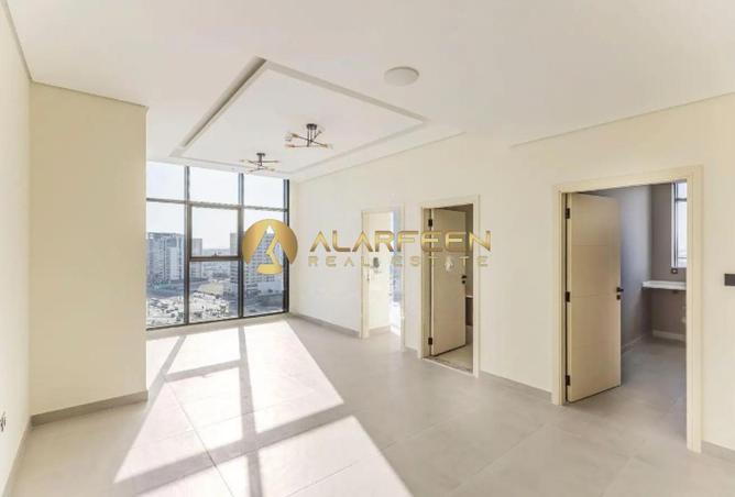 71498748 - صورة العقار 2