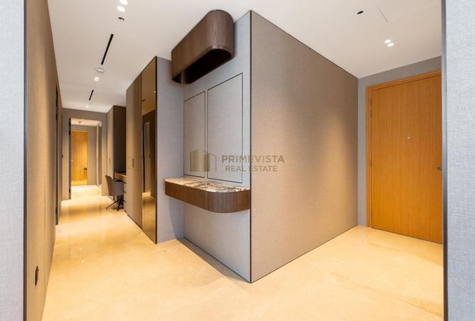 56542198 - صورة العقار 2