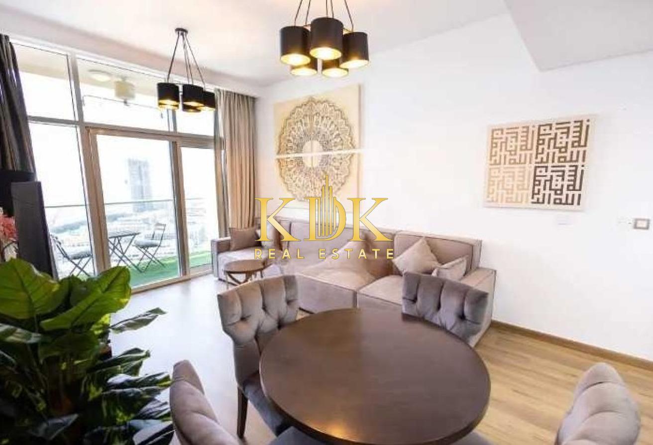 Fully furnished | Great Location | Call Now photo 4