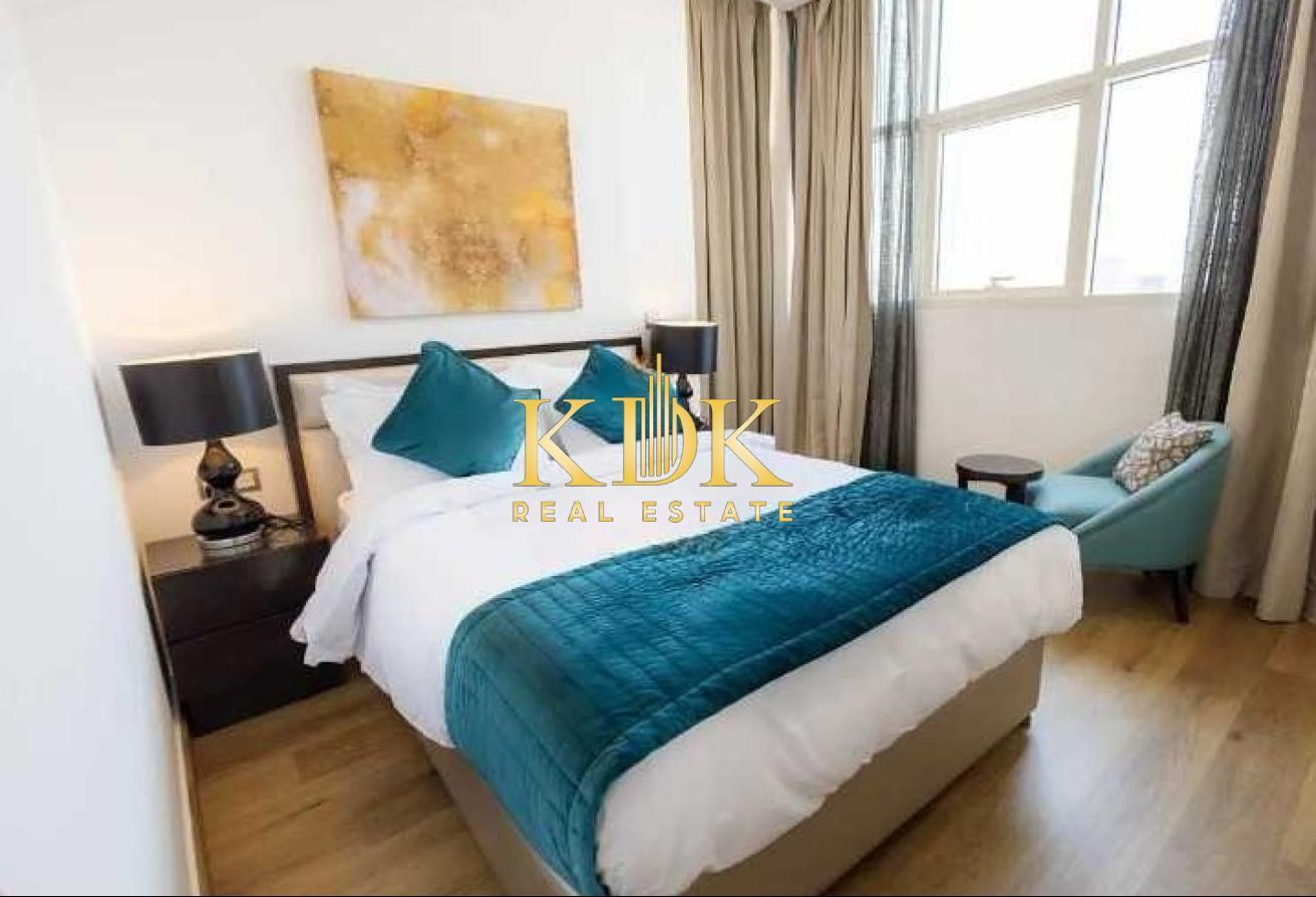 Fully furnished | Great Location | Call Now photo 2