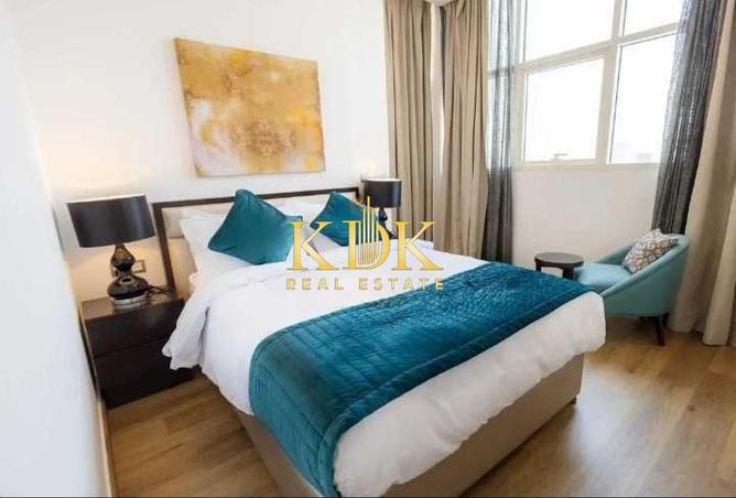 62068353 - Property Image 2