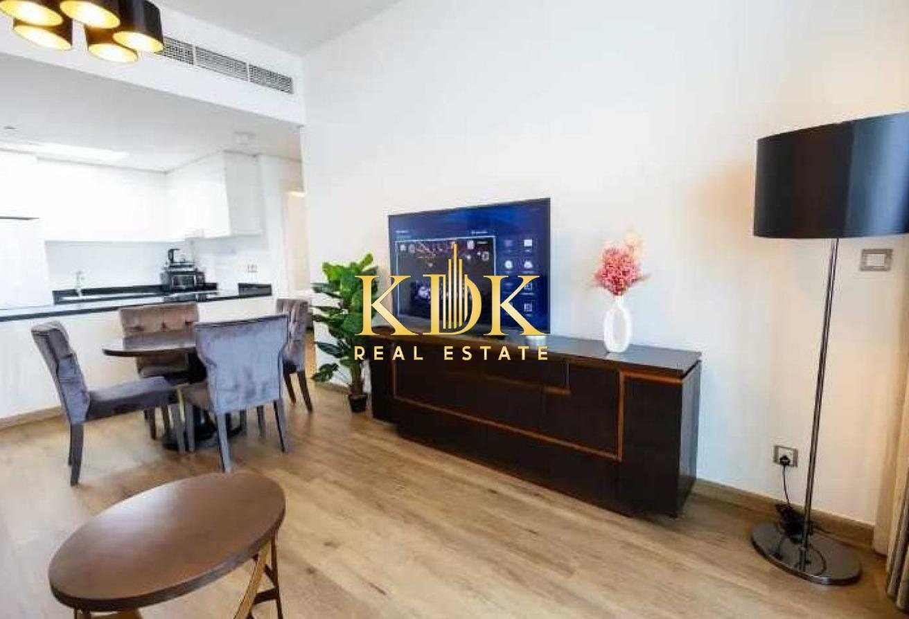Fully furnished | Great Location | Call Now photo 3