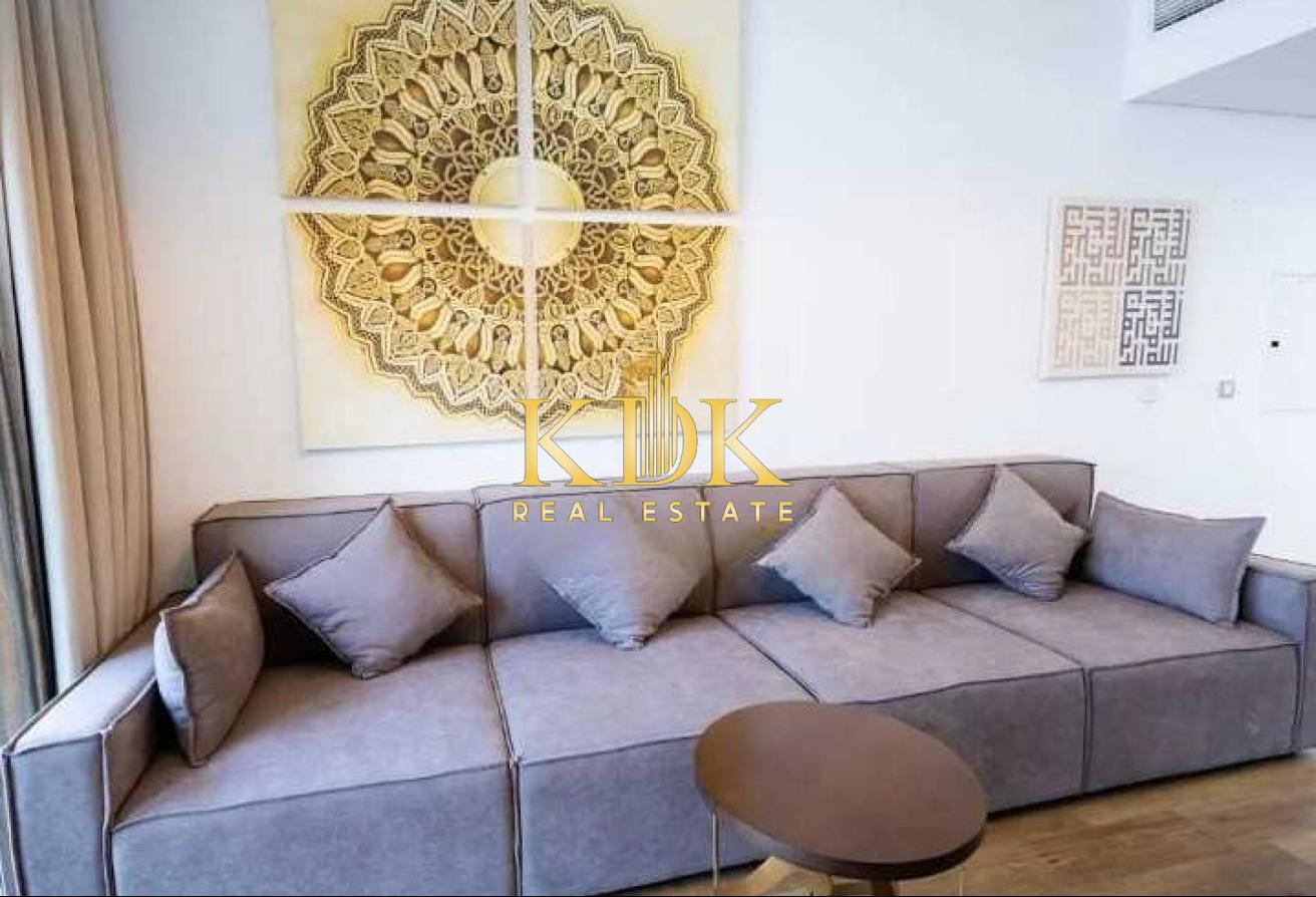 Fully furnished | Great Location | Call Now photo 7