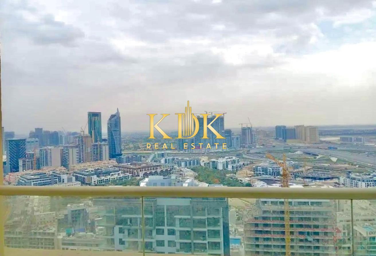 Fully furnished | Great Location | Call Now photo 6