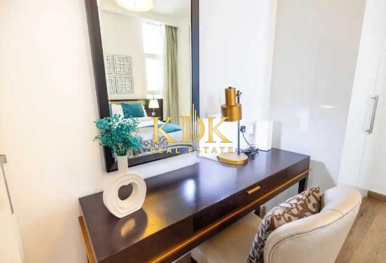 Fully furnished | Great Location | Call Now photo 11