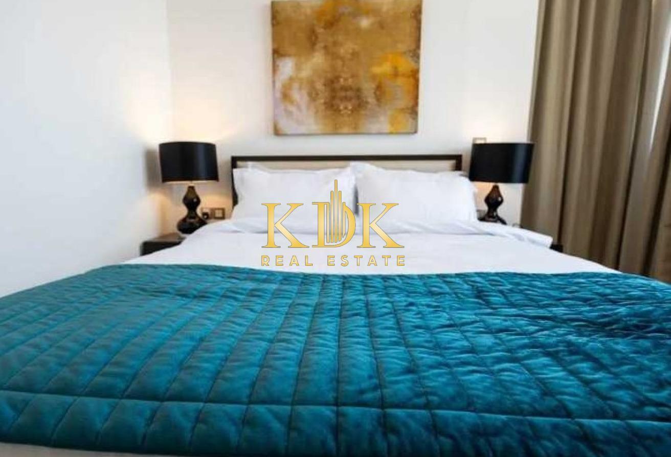 Fully furnished | Great Location | Call Now photo 10