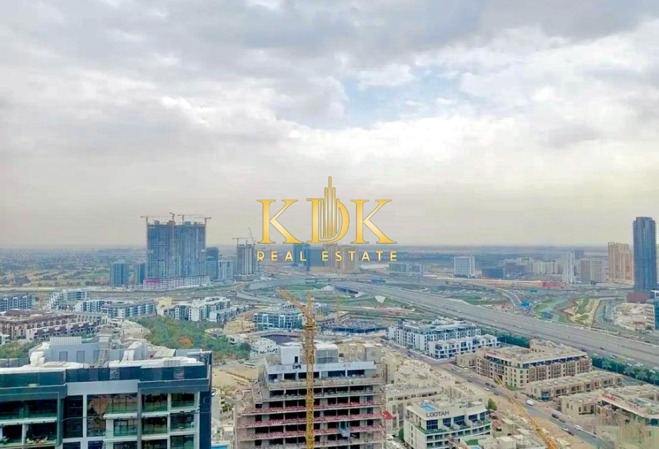 Fully furnished | Great Location | Call Now photo 8