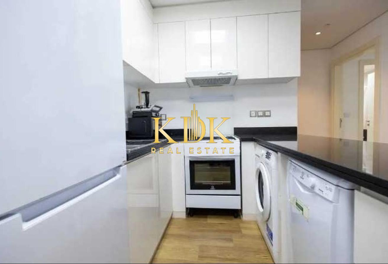 Fully furnished | Great Location | Call Now photo 9
