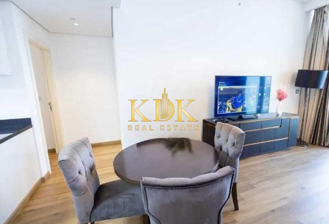 Fully furnished | Great Location | Call Now photo 5