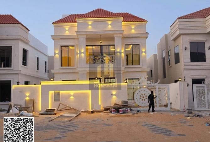 16068289 - صورة العقار 3