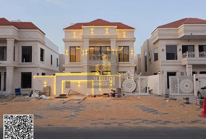 16068289 - صورة العقار 2