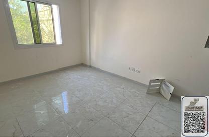Apartment - Studio - 1 Bathroom for rent in Al Rawda 1 - Al Rawda - Ajman