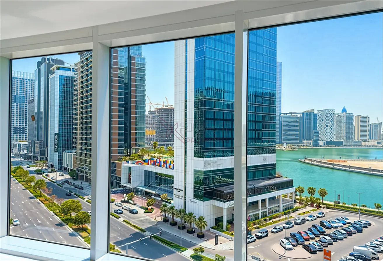 140154557 - Property Main Image
