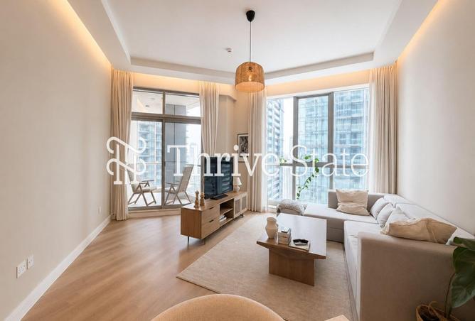 136072371 - Property Main Image