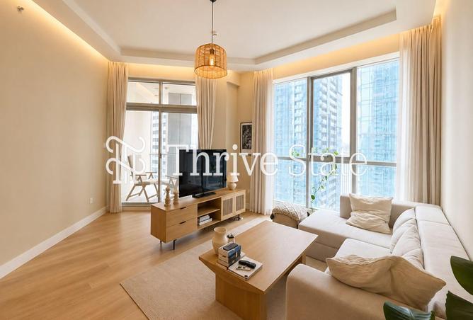 136072371 - Property Image 3