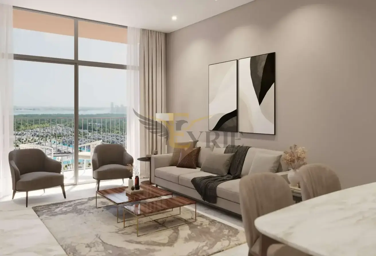 151337621 - Property Main Image