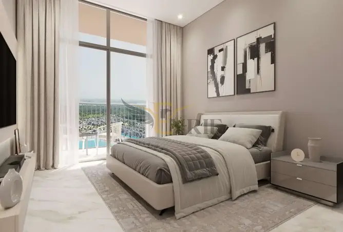 151337621 - Property Image 3