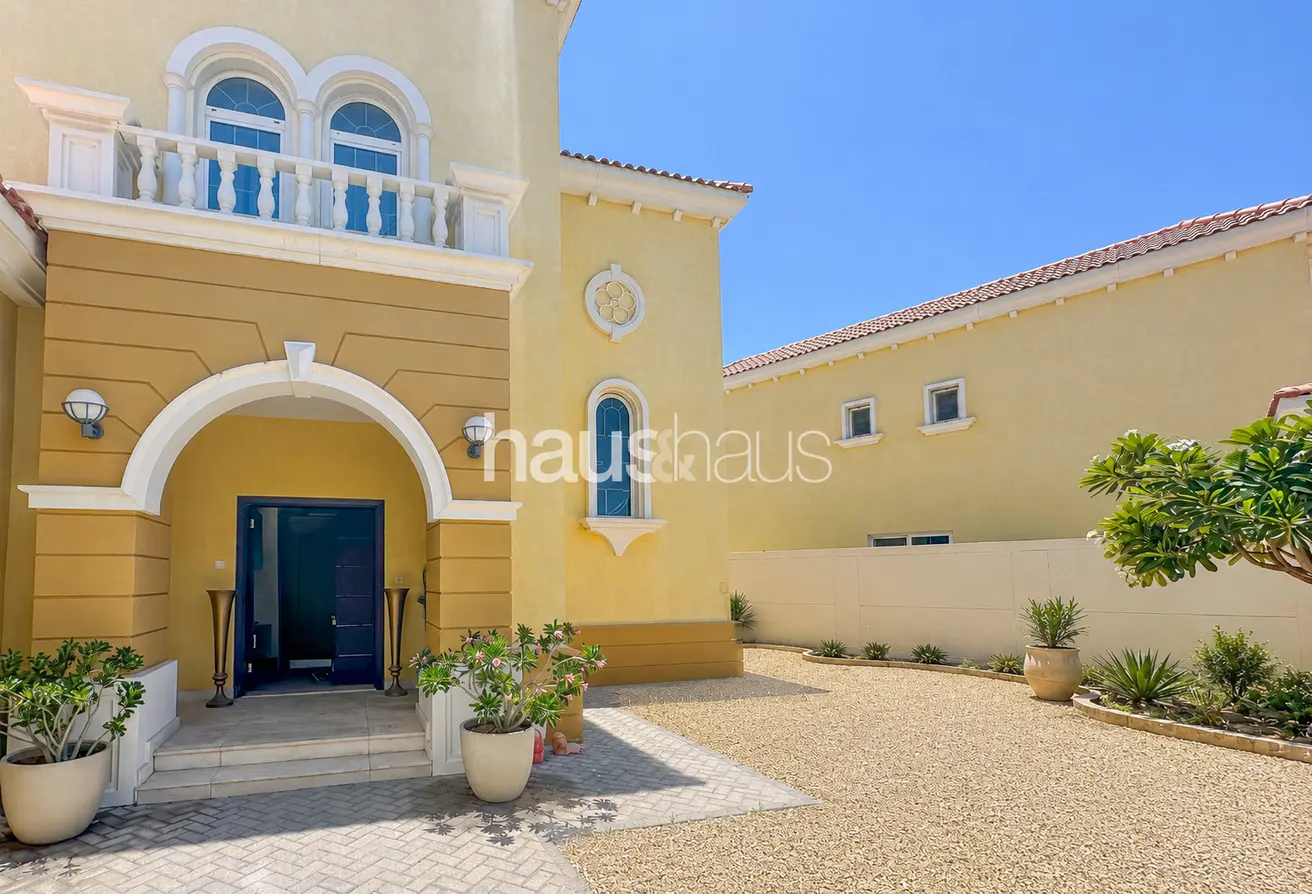 148639177 - Property Main Image