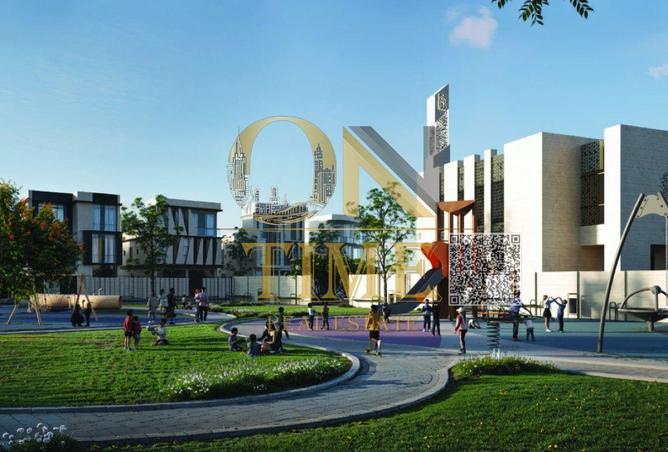 60549160 - صورة العقار 2