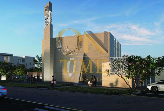 60549160 - صورة العقار 3