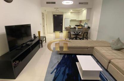 Apartment - 1 - 2 for sale in Tower 108 - District 18 - Jumeirah Village Circle - Dubai Apartment - 1 - 2 for sale in Tower 108 - District 18 - Jumeirah Village Circle - Dubai