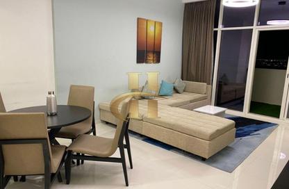Apartment - 1 - 2 for sale in Tower 108 - District 18 - Jumeirah Village Circle - Dubai Apartment - 1 - 2 for sale in Tower 108 - District 18 - Jumeirah Village Circle - Dubai