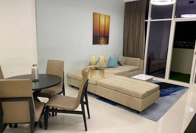 123839208 - Property Image 3