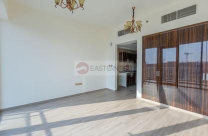 شقة - 1 حمام للايجار في مايا4 - مثلث قرية جميرا - دبي