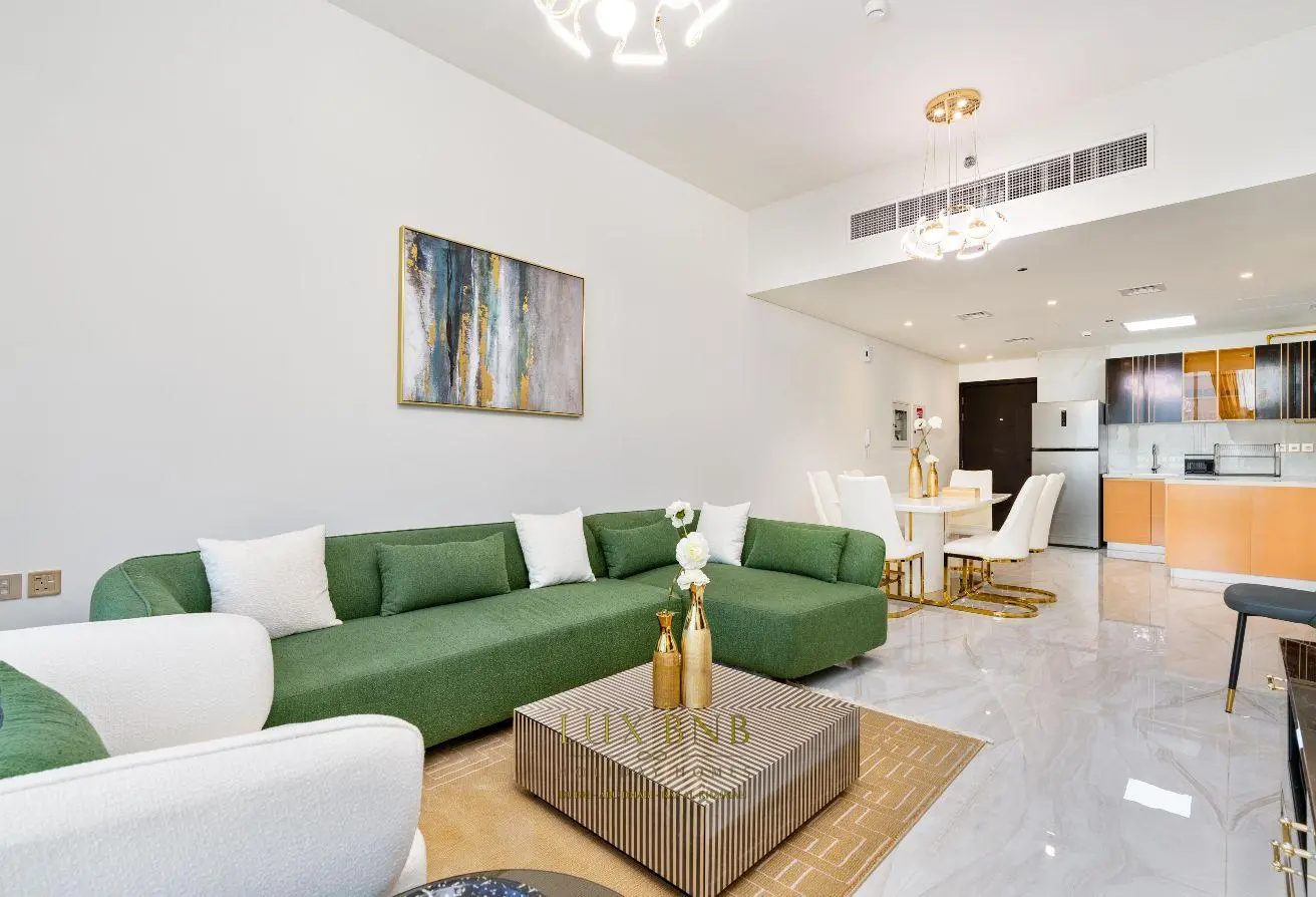 144612034 - Property Main Image