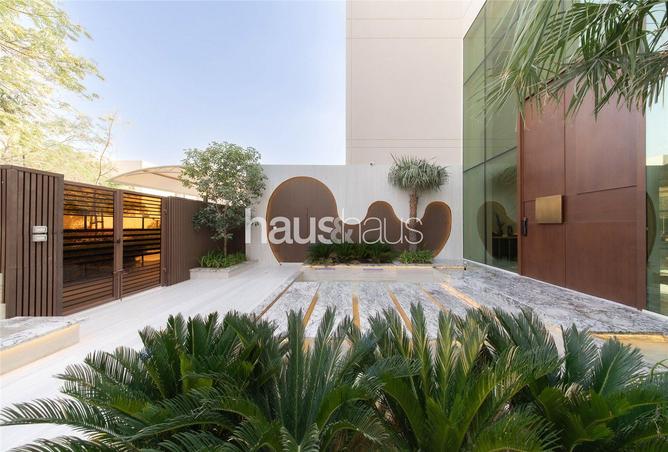 54396021 - صورة العقار 2