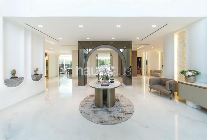 54396021 - صورة العقار 3