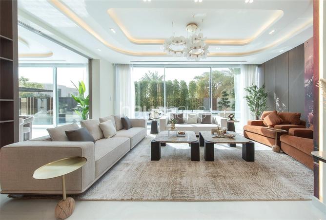 54396021 - Property Image 2