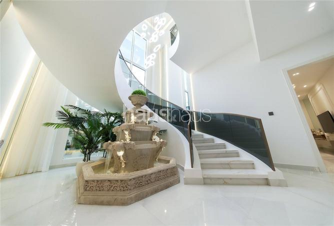 54396021 - Property Image 3