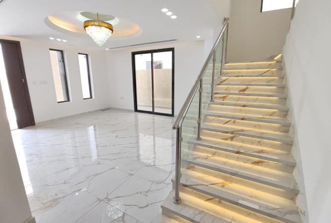 137884815 - Property Image 2