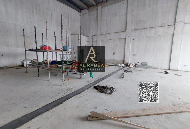 16166008 - Property Image 3