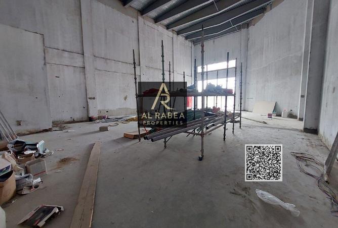 16166008 - Property Image 2