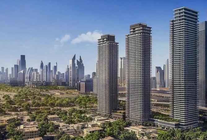 16055882 - الصورة الرئيسية للعقار