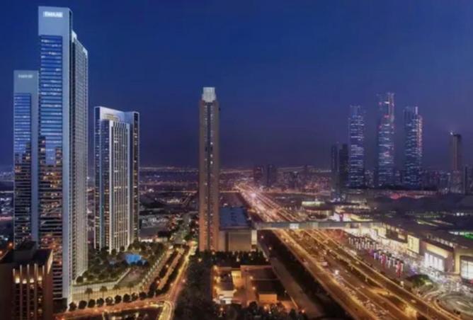 16055882 - صورة العقار 3