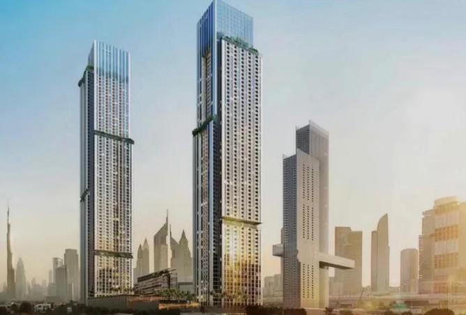 16055882 - صورة العقار 2