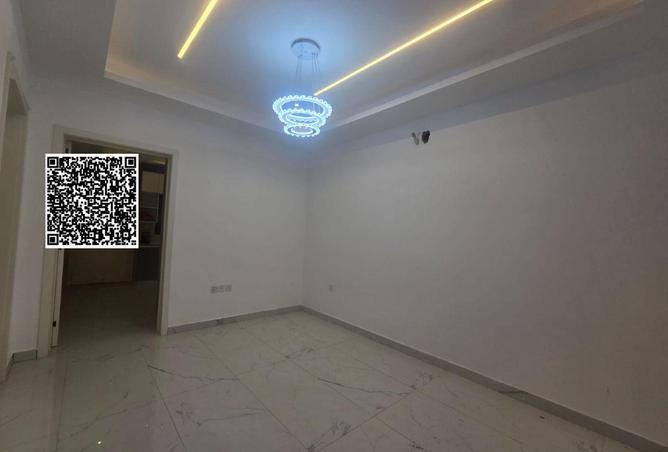106403793 - صورة العقار 3