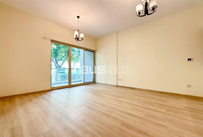 74236822 - Property Image 2