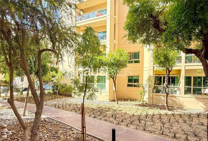 74236822 - Property Main Image