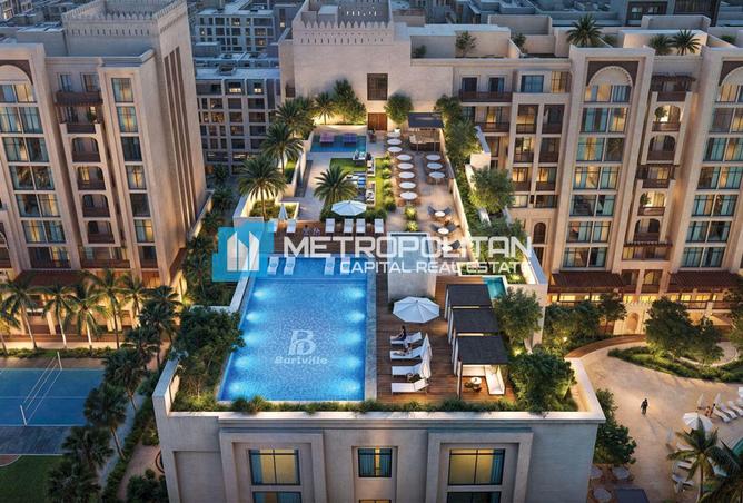 60128977 - الصورة الرئيسية للعقار