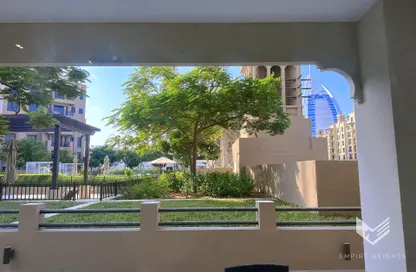 شقة - 2 غرف نوم - 2 حمامات للبيع في رحال 2 - مدينة جميرا ليفينج - أم سقيم 3 - أم سقيم - دبي
