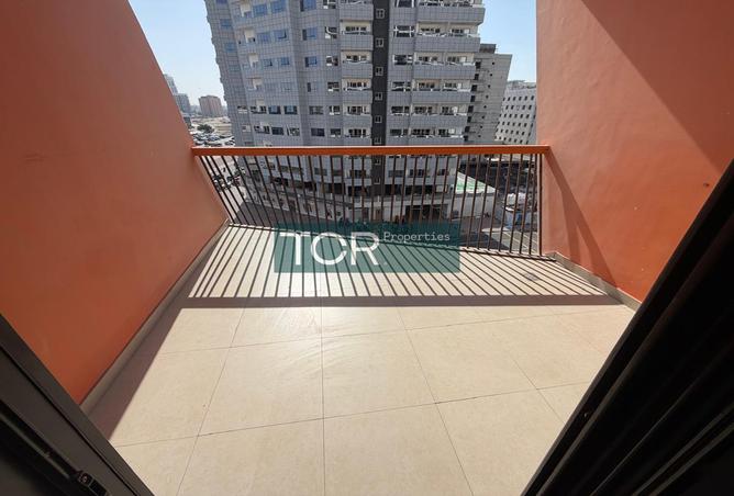 16301209 - صورة العقار 3