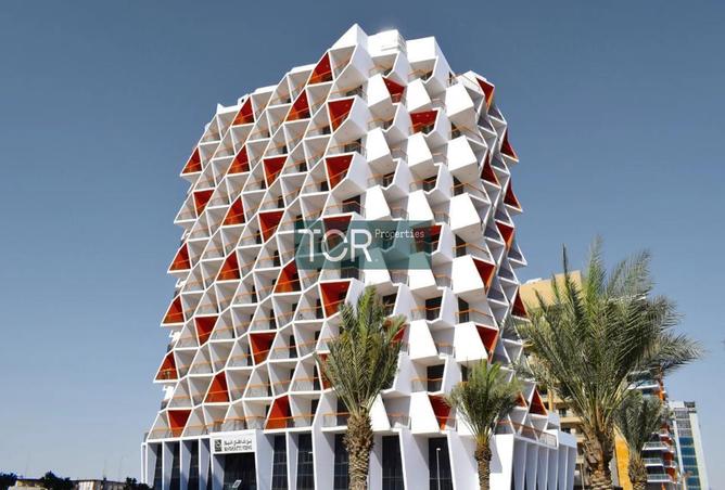 16301209 - صورة العقار 2