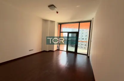 شقة - غرفة نوم - 2 حمامات للايجار في بنغاتى فيوز - واحة دبي للسيليكون - دبي