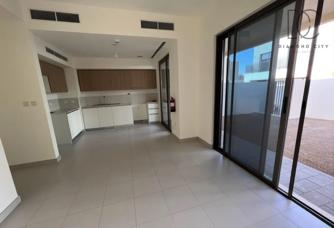 125633392 - Property Main Image