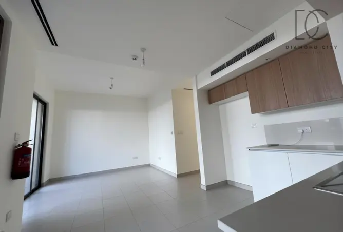 125633392 - Property Image 3